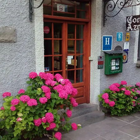 Conde Aznar-3